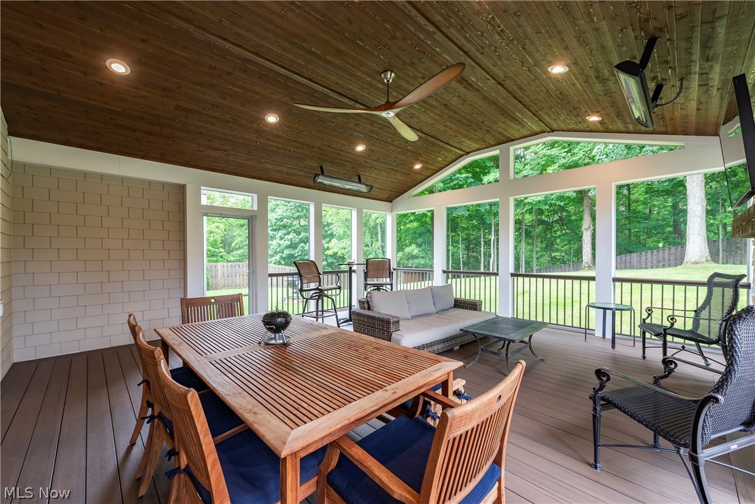 11805 Queensbridge Lane North Royalton OH 44133