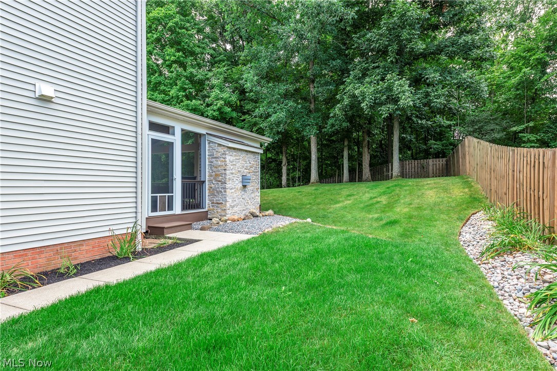 11805 Queensbridge Lane North Royalton OH 44133