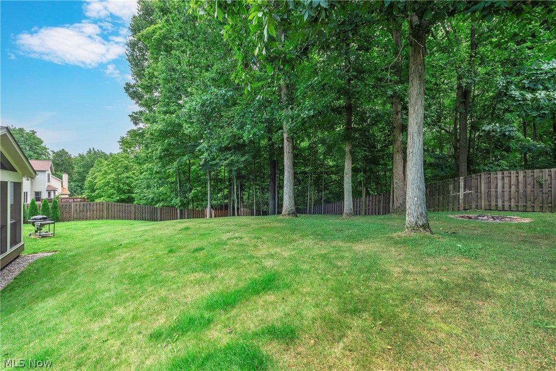 11805 Queensbridge Lane North Royalton OH 44133