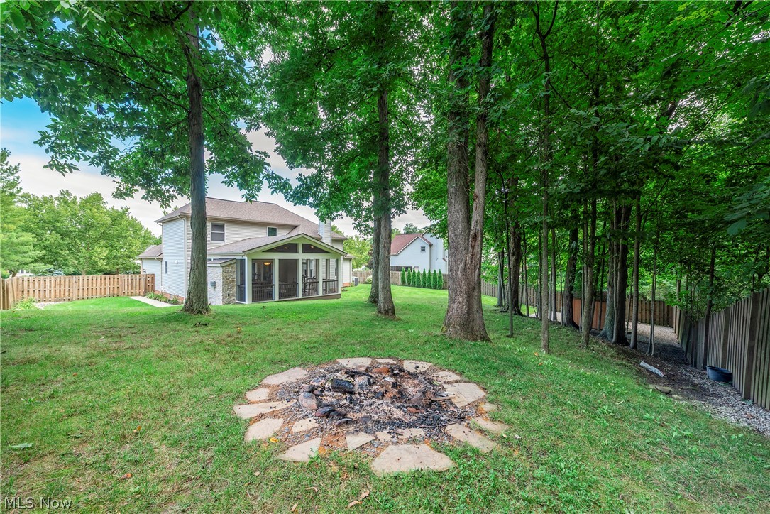 11805 Queensbridge Lane North Royalton OH 44133