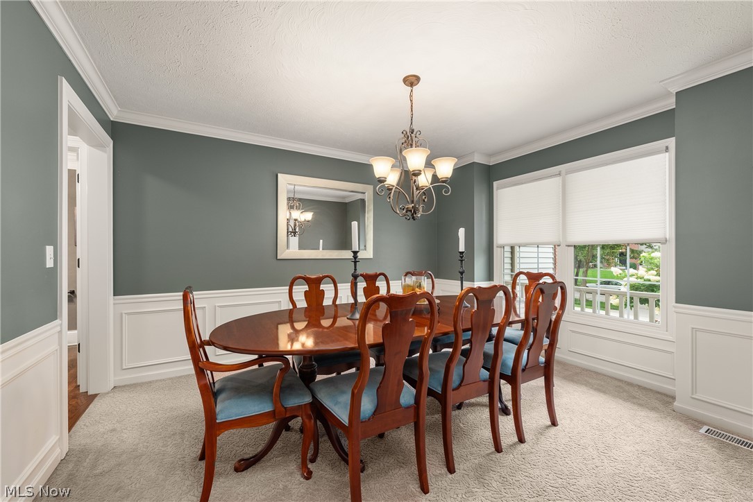 11805 Queensbridge Lane North Royalton OH 44133