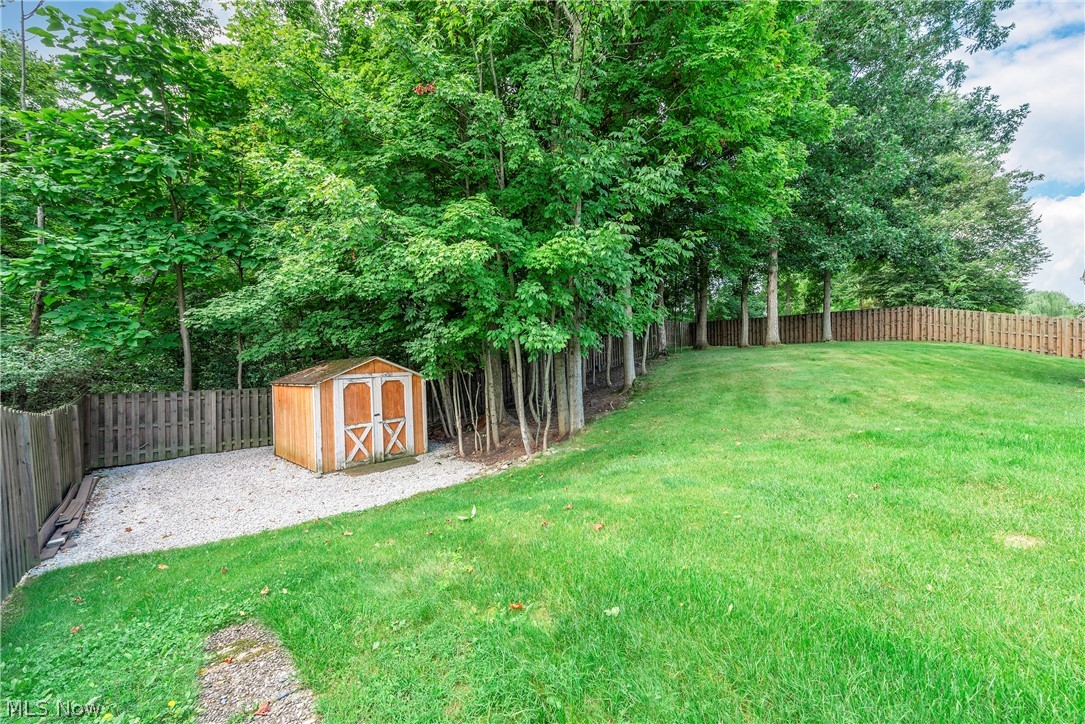 11805 Queensbridge Lane North Royalton OH 44133
