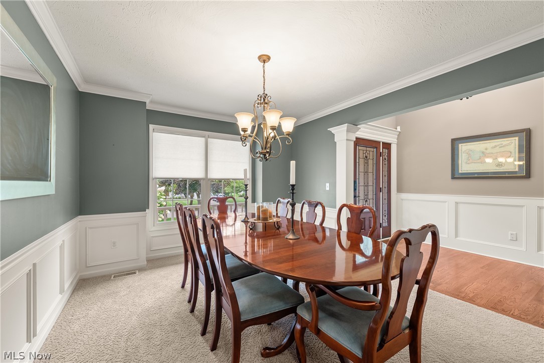 11805 Queensbridge Lane North Royalton OH 44133