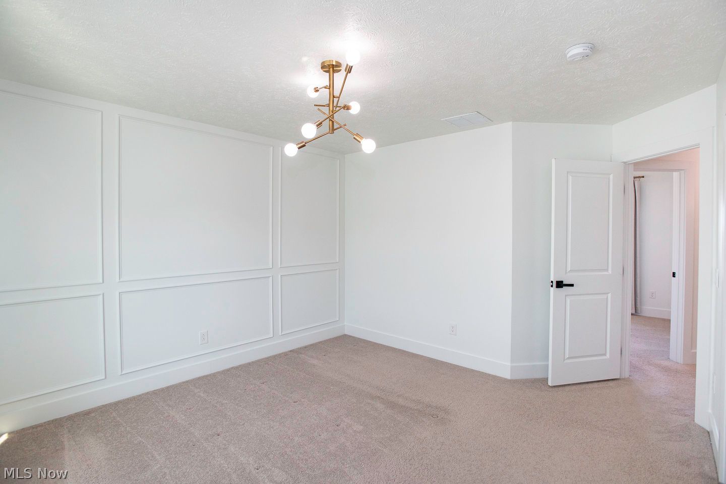 36267 Lands Ends Drive North Ridgeville OH 44039