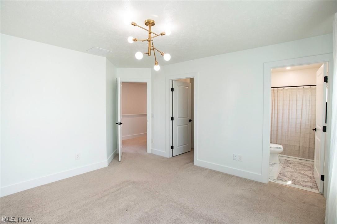 36267 Lands Ends Drive North Ridgeville OH 44039