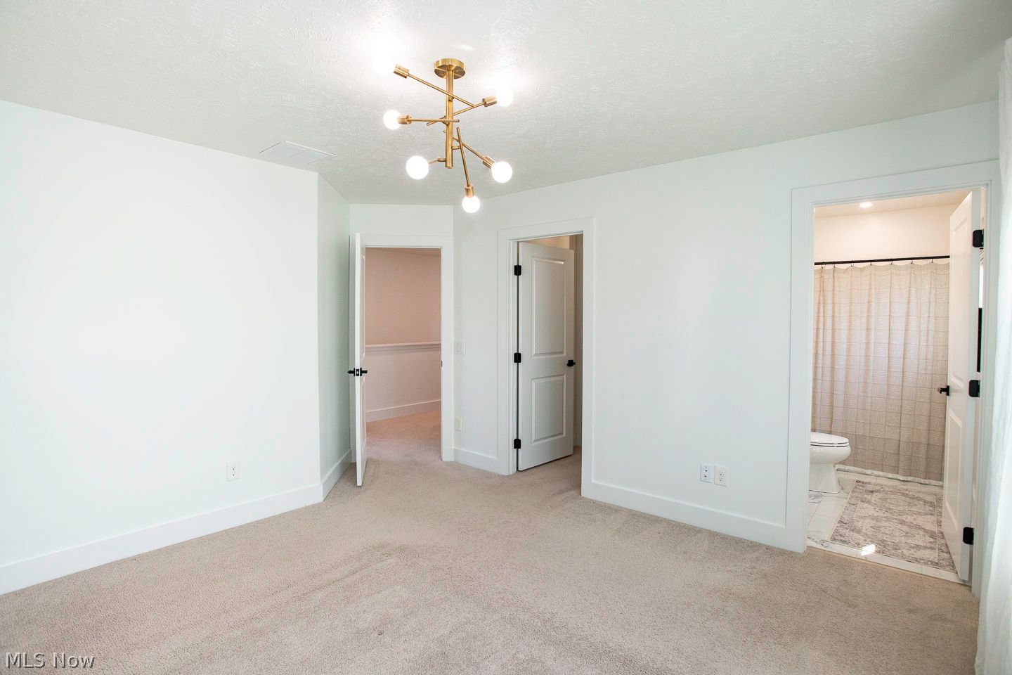 36267 Lands Ends Drive North Ridgeville OH 44039