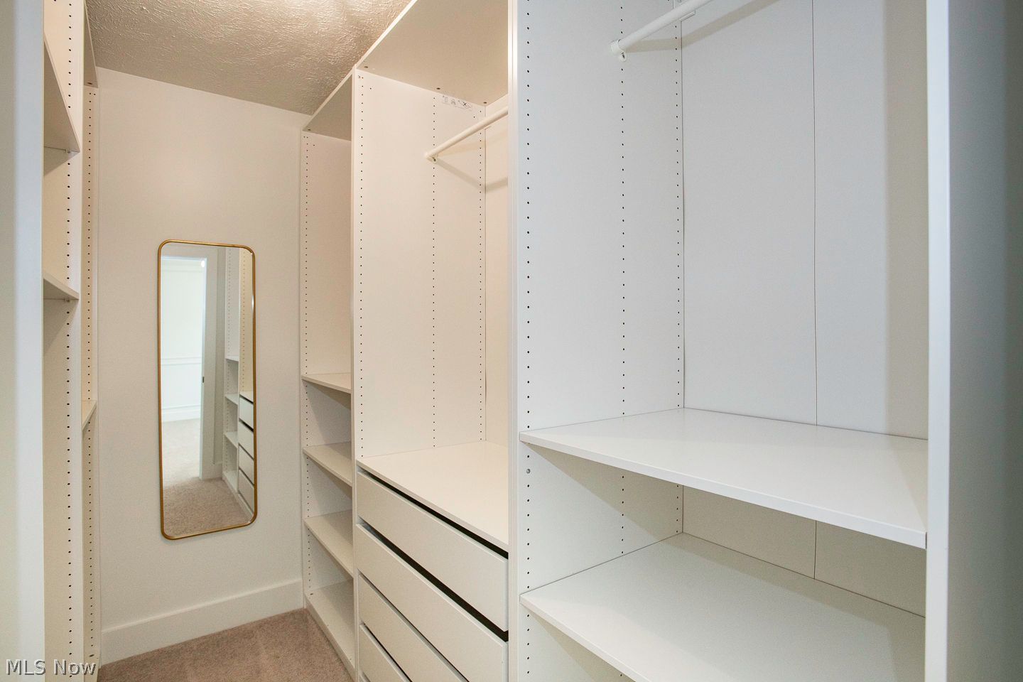 36267 Lands Ends Drive North Ridgeville OH 44039