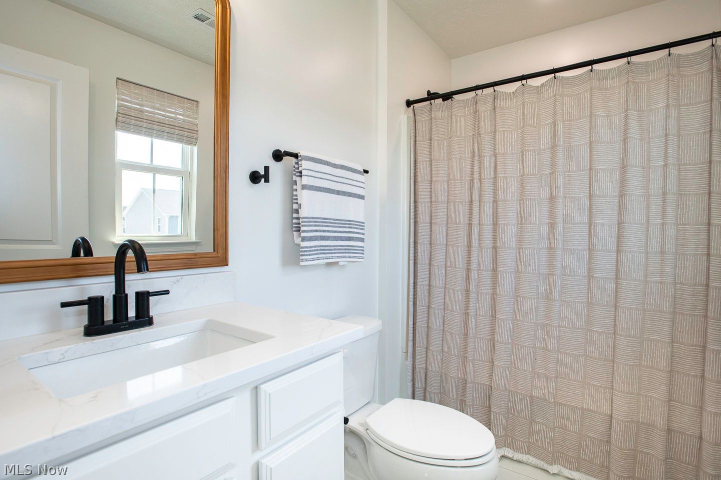 36267 Lands Ends Drive North Ridgeville OH 44039