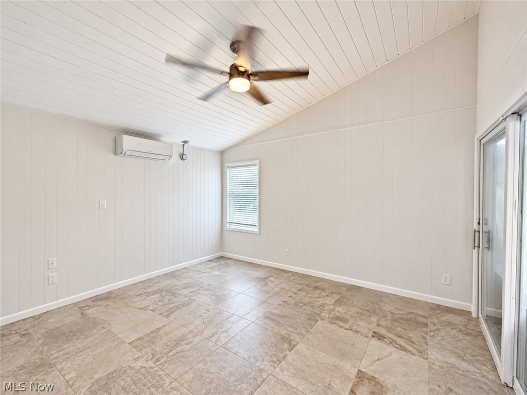 47829 Tomahawk Drive Negley OH 44441