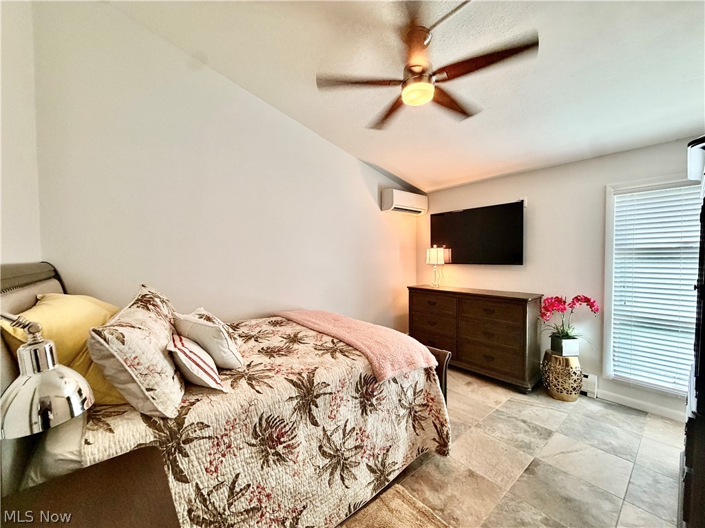 47829 Tomahawk Drive Negley OH 44441