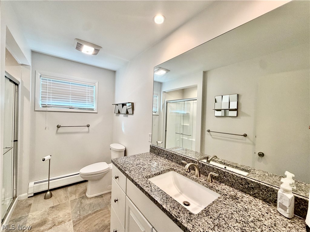 47829 Tomahawk Drive Negley OH 44441