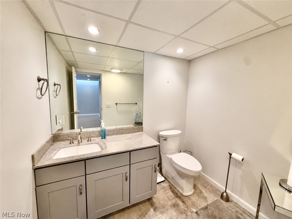 47829 Tomahawk Drive Negley OH 44441