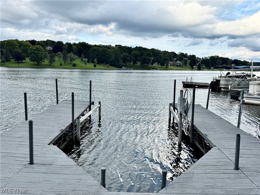 47829 Tomahawk Drive Negley OH 44441