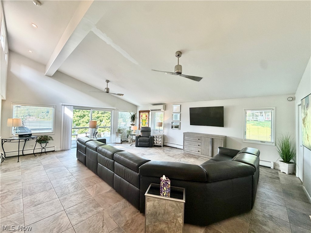 47829 Tomahawk Drive Negley OH 44441