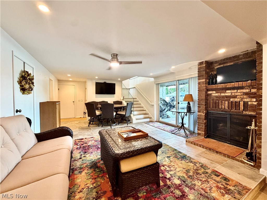 47829 Tomahawk Drive Negley OH 44441