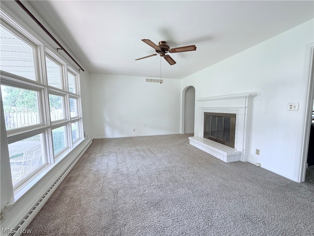 426 W Oregon Avenue Sebring OH 44672
