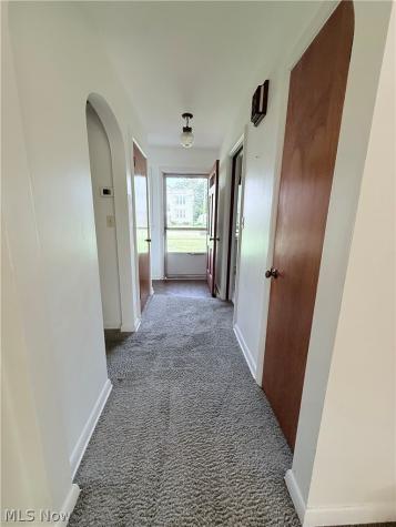426 W Oregon Avenue Sebring OH 44672