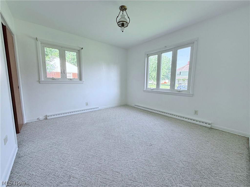 426 W Oregon Avenue Sebring OH 44672