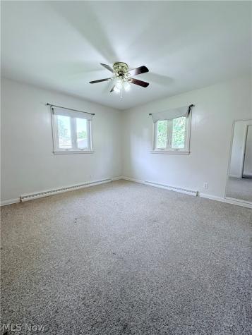 426 W Oregon Avenue Sebring OH 44672