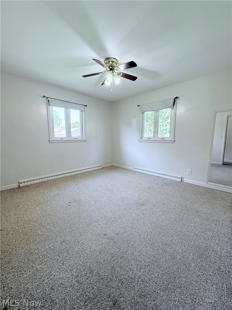 426 W Oregon Avenue Sebring OH 44672