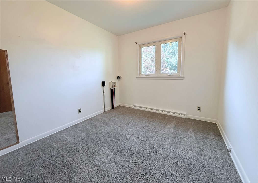 426 W Oregon Avenue Sebring OH 44672