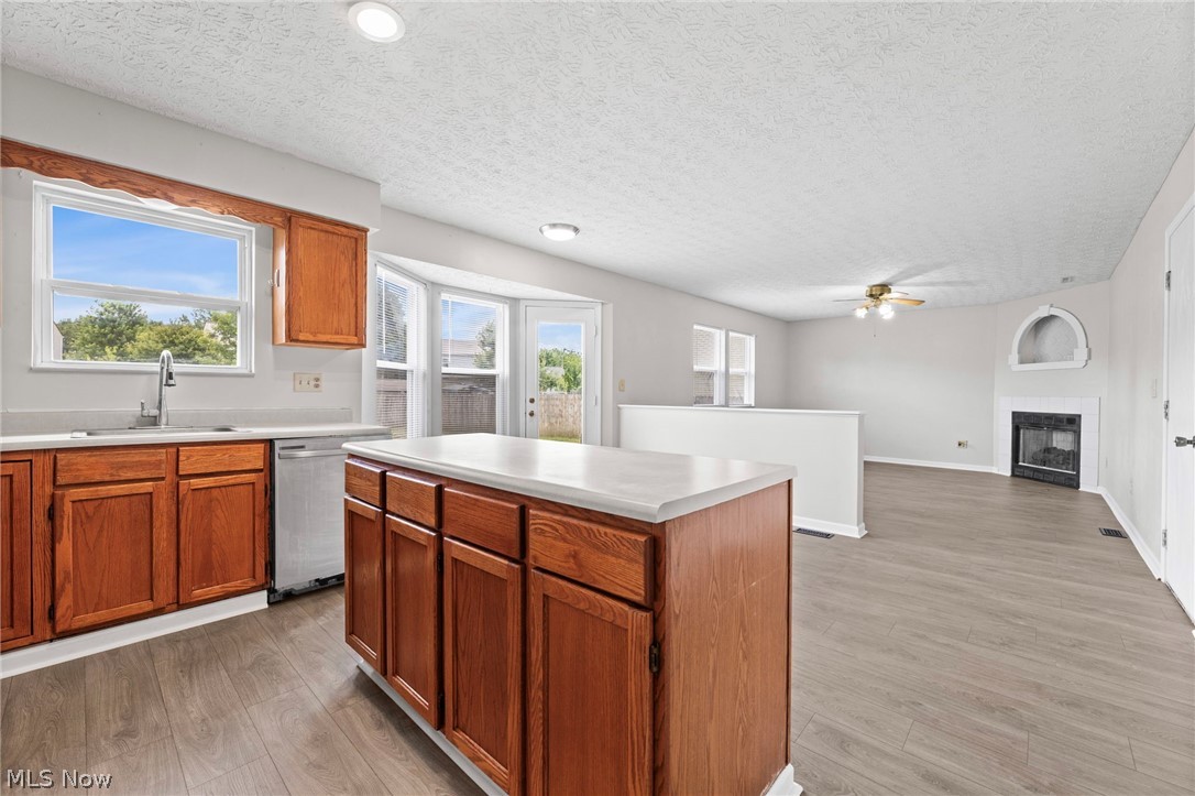 328 Regency Avenue Pataskala OH 43062