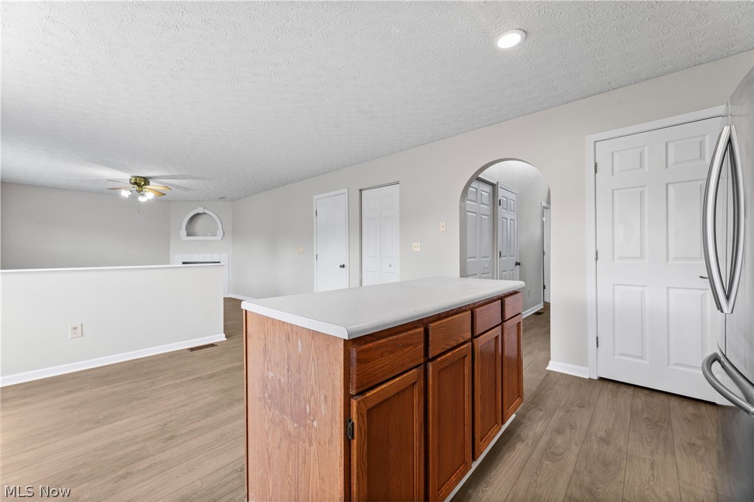 328 Regency Avenue Pataskala OH 43062