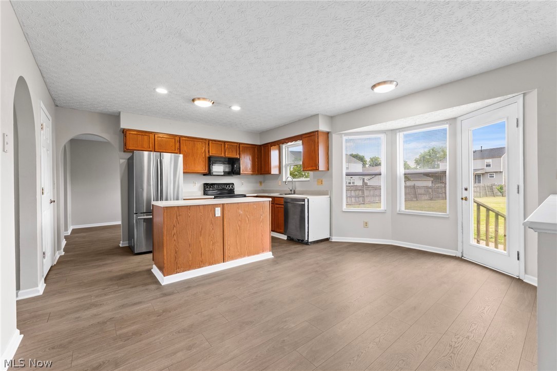 328 Regency Avenue Pataskala OH 43062
