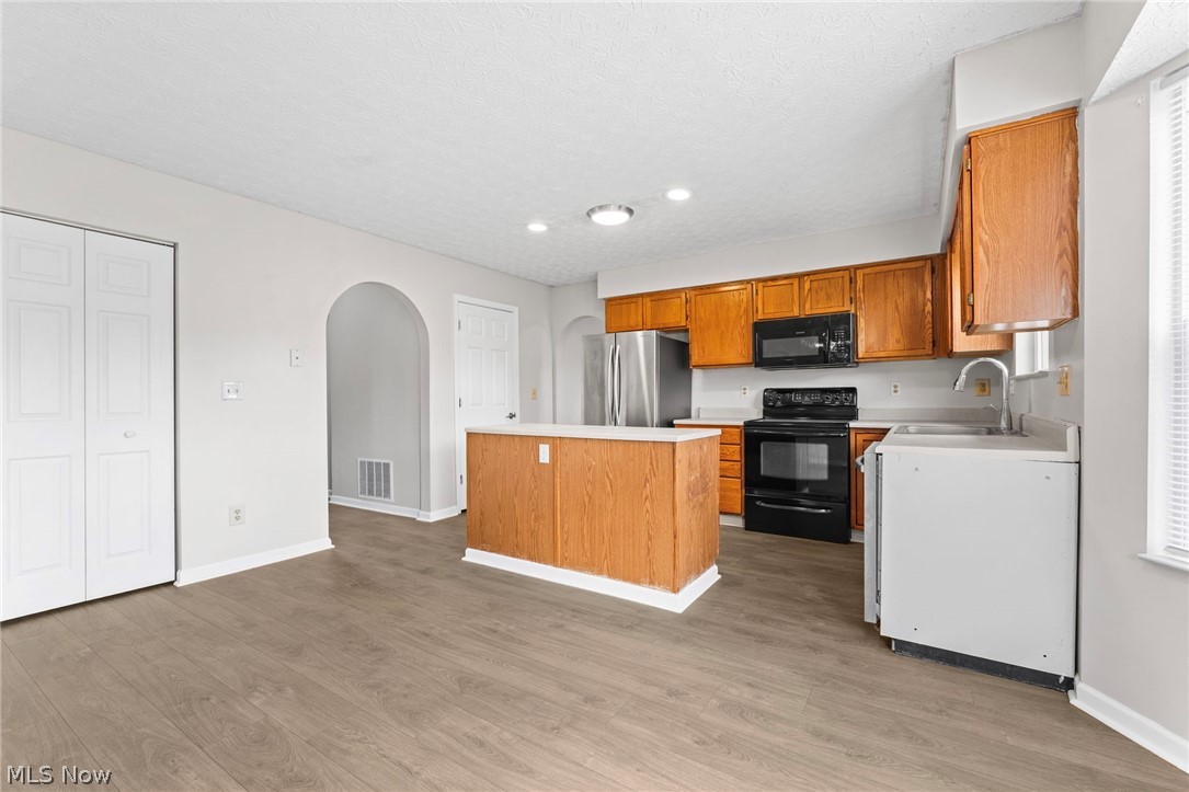 328 Regency Avenue Pataskala OH 43062