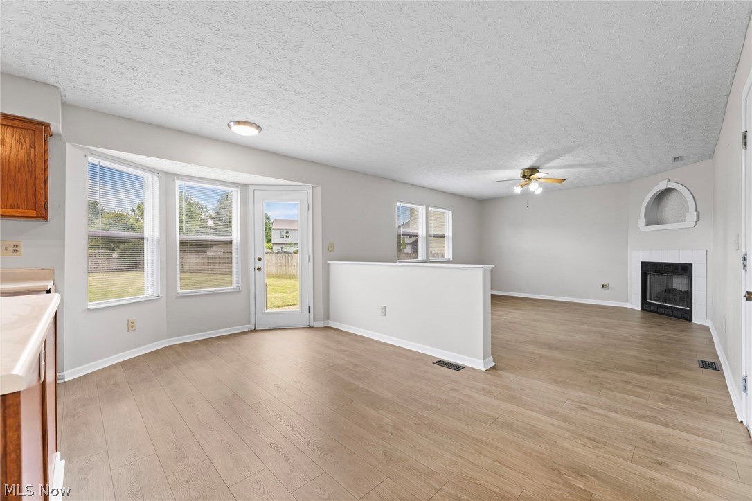 328 Regency Avenue Pataskala OH 43062
