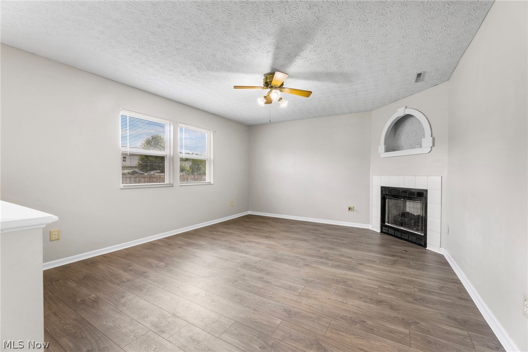 328 Regency Avenue Pataskala OH 43062