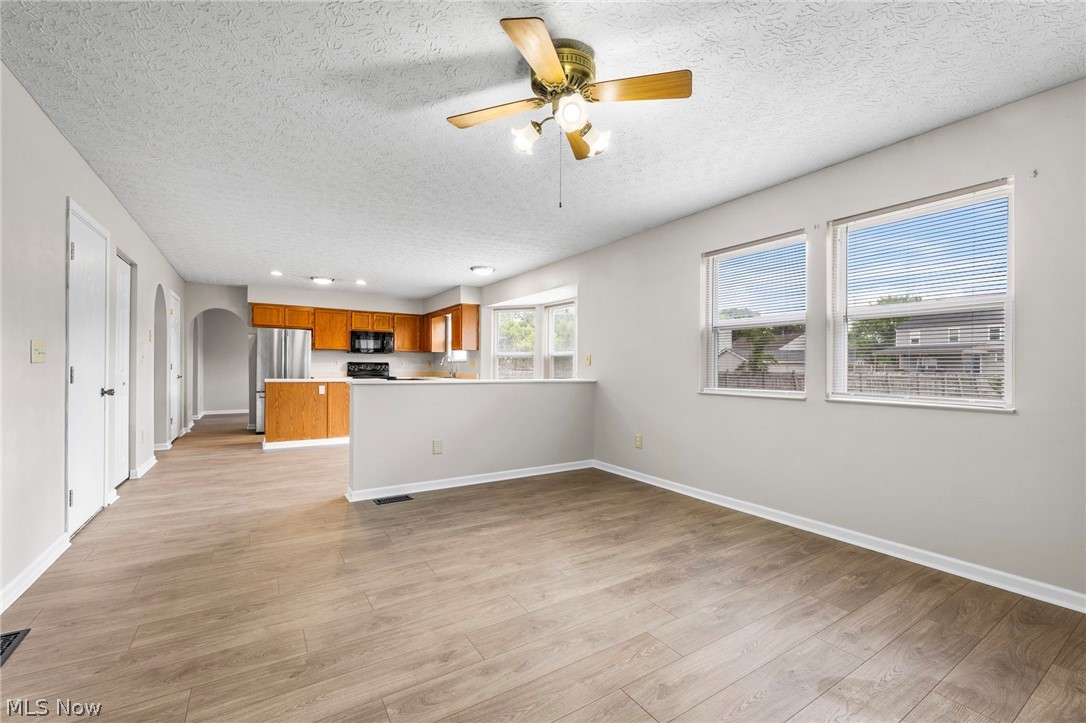 328 Regency Avenue Pataskala OH 43062