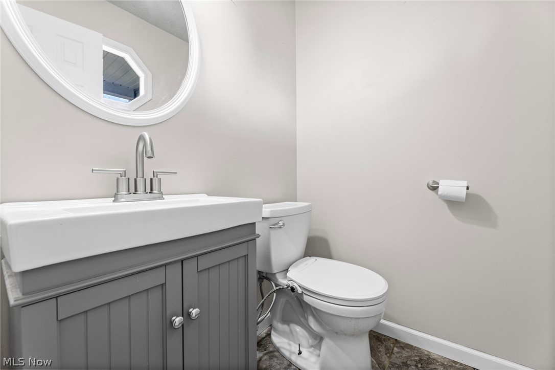328 Regency Avenue Pataskala OH 43062