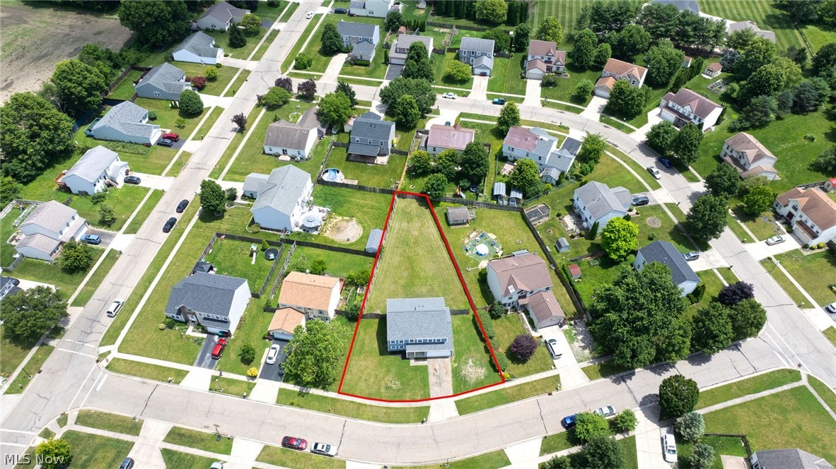328 Regency Avenue Pataskala OH 43062