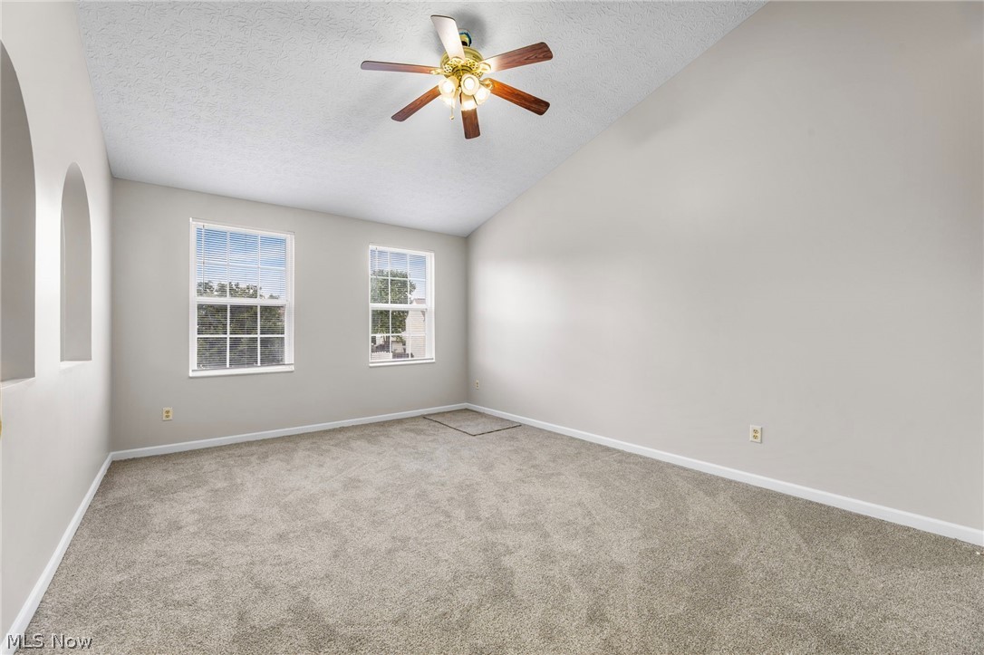 328 Regency Avenue Pataskala OH 43062
