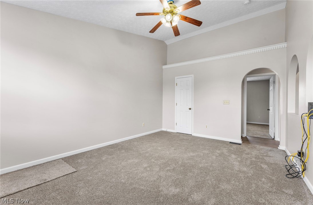 328 Regency Avenue Pataskala OH 43062