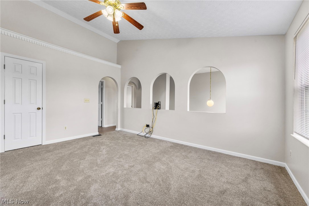 328 Regency Avenue Pataskala OH 43062
