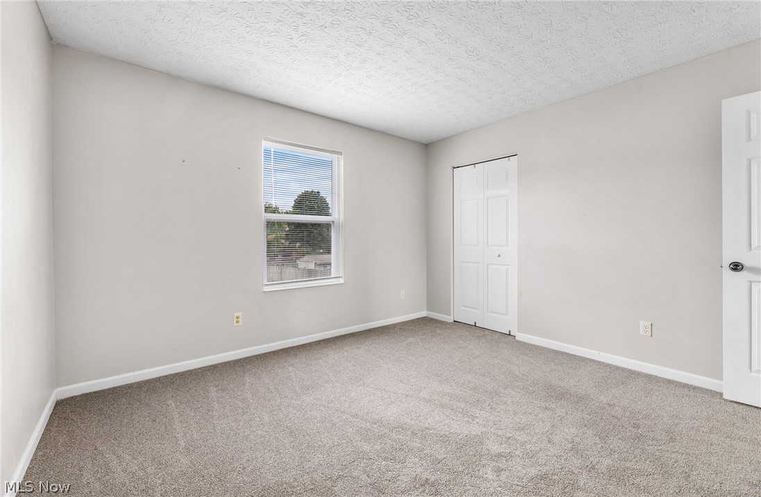 328 Regency Avenue Pataskala OH 43062