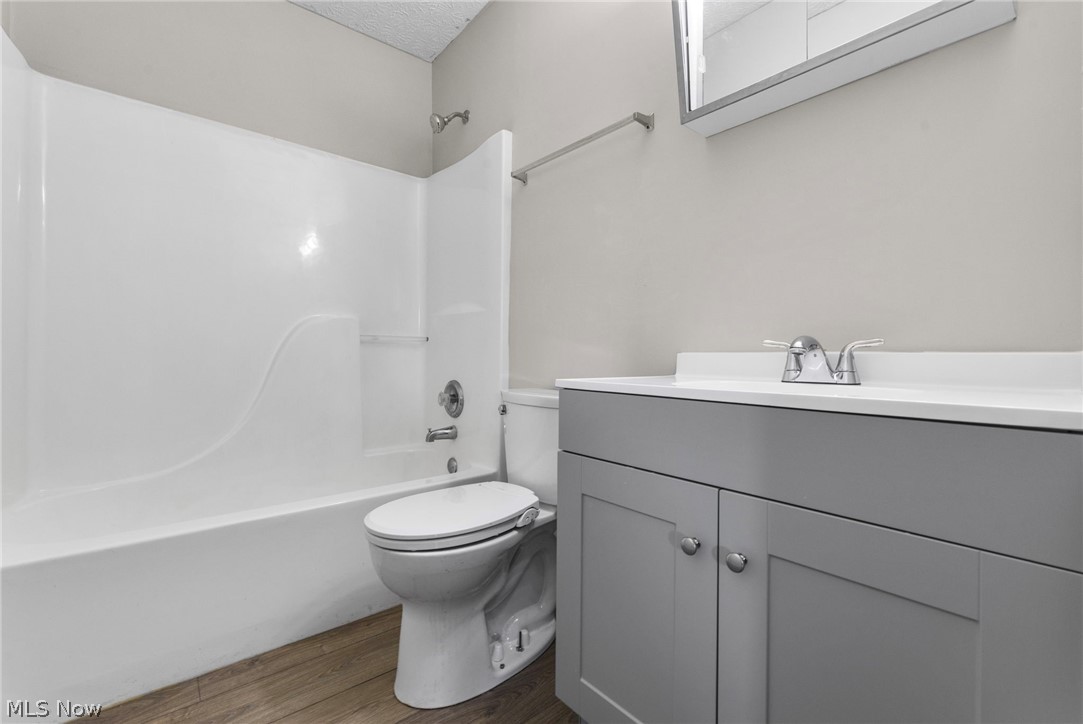 328 Regency Avenue Pataskala OH 43062
