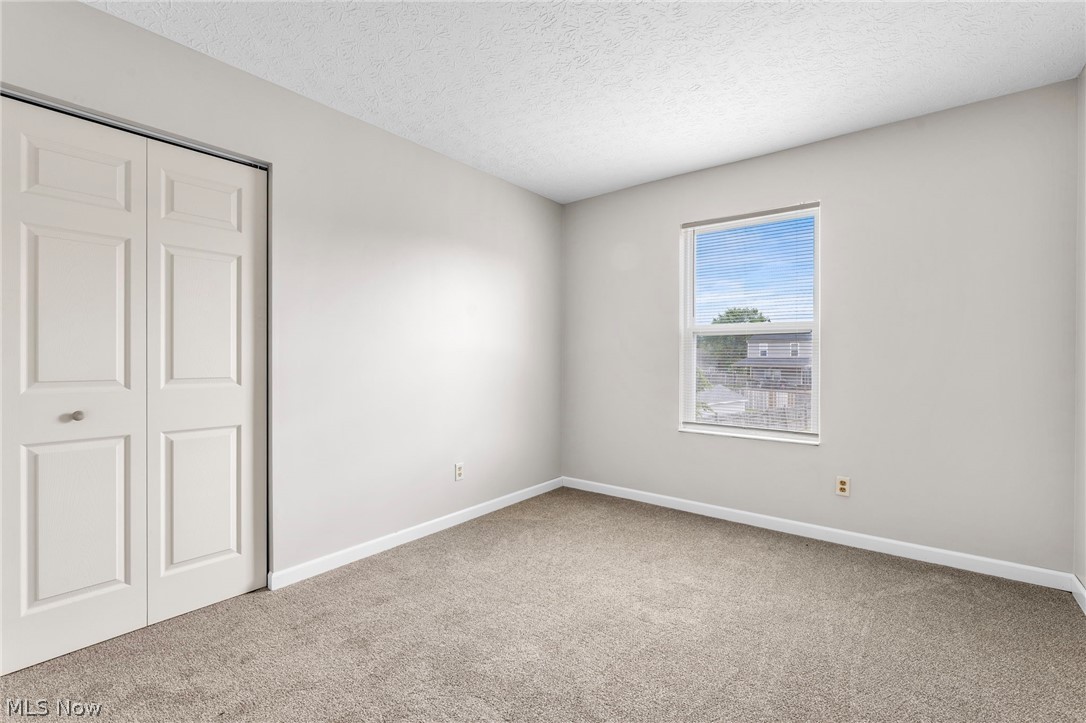 328 Regency Avenue Pataskala OH 43062