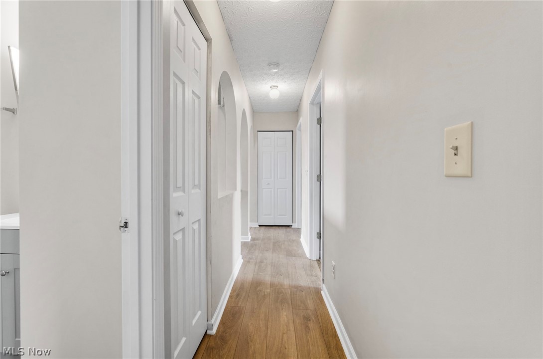 328 Regency Avenue Pataskala OH 43062