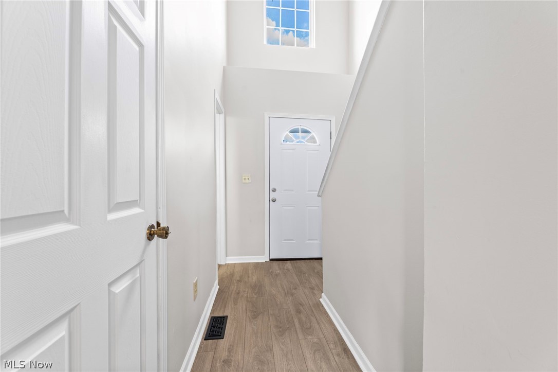 328 Regency Avenue Pataskala OH 43062