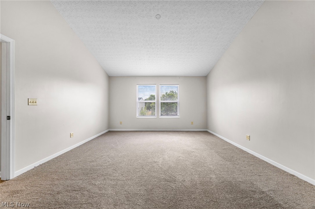 328 Regency Avenue Pataskala OH 43062