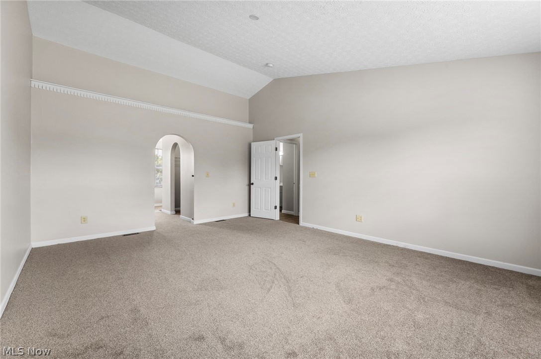 328 Regency Avenue Pataskala OH 43062