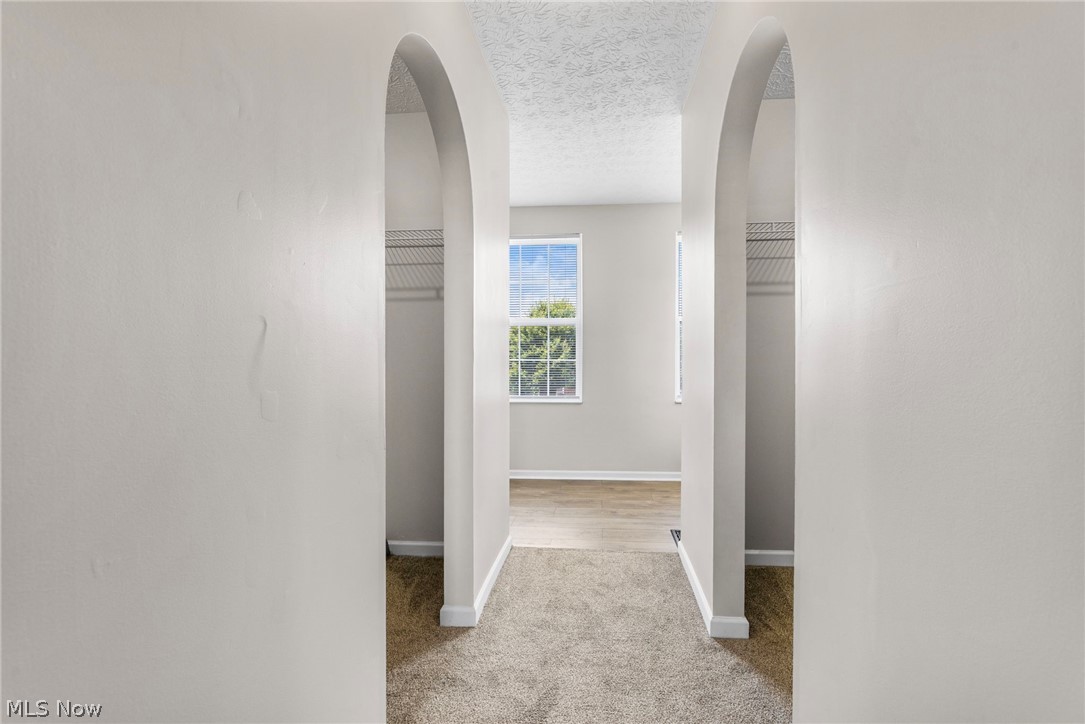 328 Regency Avenue Pataskala OH 43062