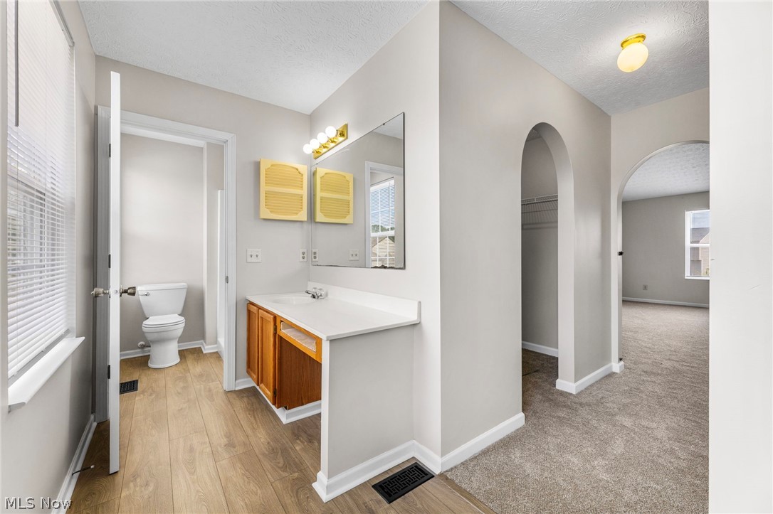 328 Regency Avenue Pataskala OH 43062