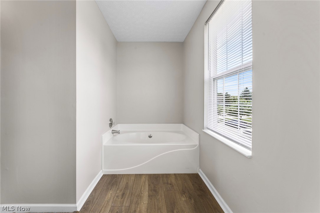 328 Regency Avenue Pataskala OH 43062