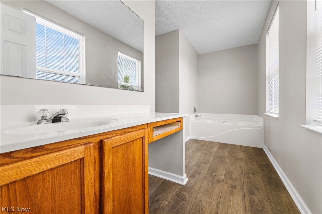 328 Regency Avenue Pataskala OH 43062
