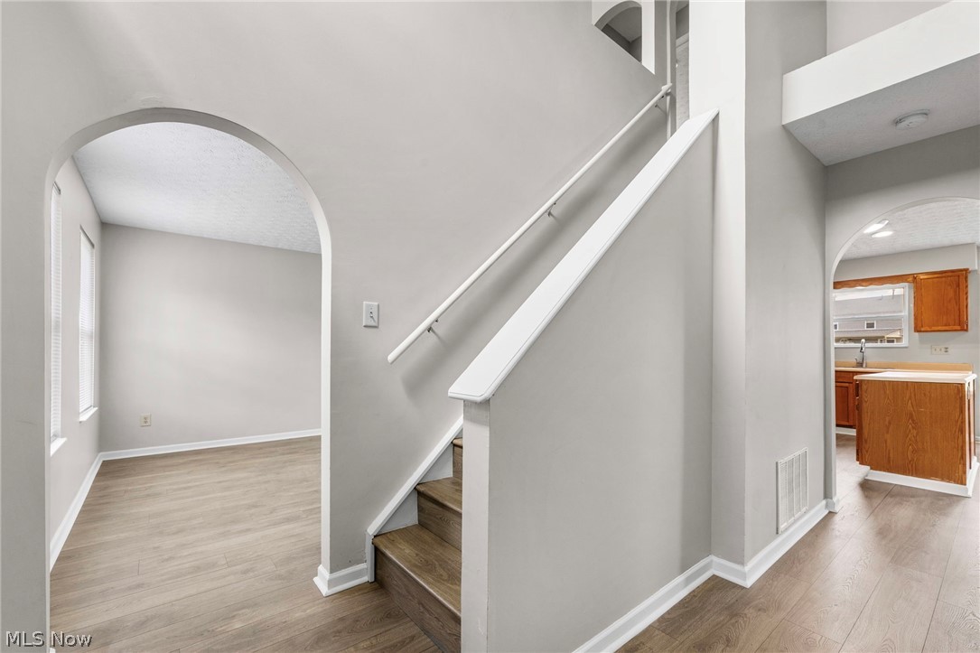 328 Regency Avenue Pataskala OH 43062