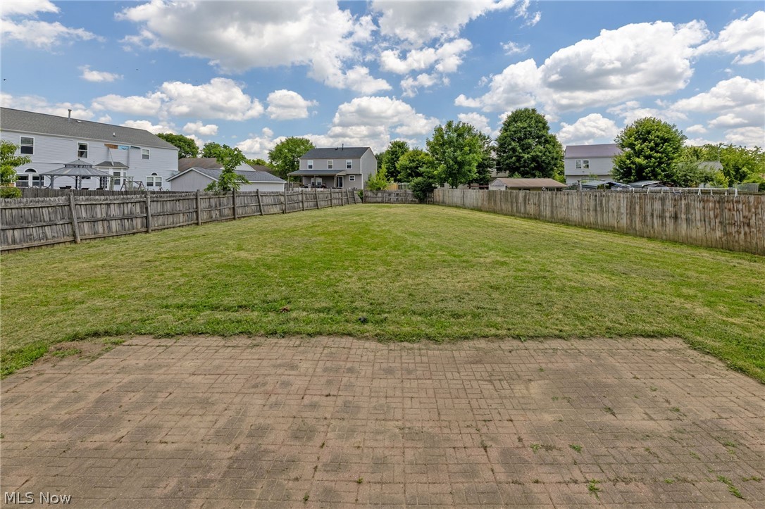328 Regency Avenue Pataskala OH 43062